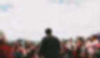 20241220_23623 PM_816A9F.jpeg