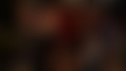 Volviendo a lo básico