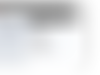 Bonjour Browser  Crack