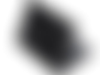 Acer Nplify 802.11 B G N Driver Download