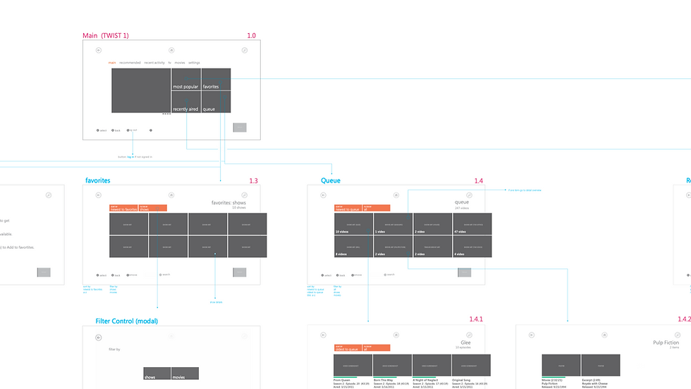 Screenshot 2025-06-21 at 8.04.55 PM.png