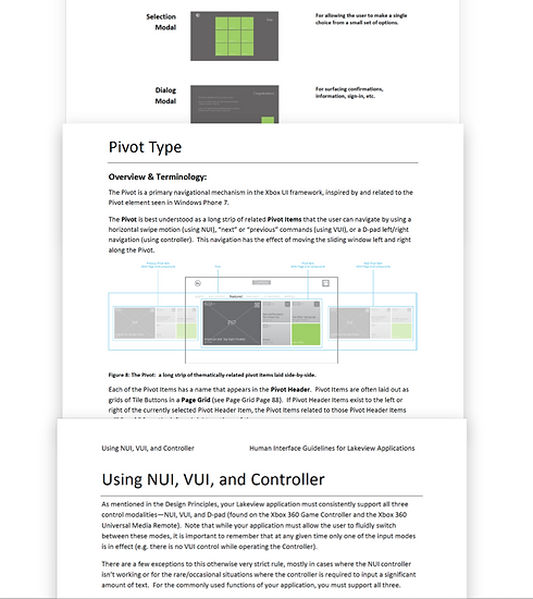 Screenshot 2025-06-22 at 12.13.04 PM.png
