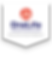 web_tag_final