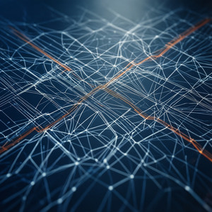 Energy Sector Scheduling Optimization