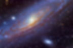 201041412335-0312-6_spacemittel
