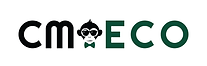 cmeco-main-logo-FULLCOLOUR.png