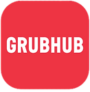 Untitled design (8).png