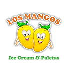 Diseño Sin TÃtulo - 1 (1).png