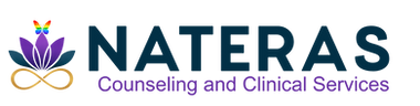 Nateras_Counseling_and_Clinical_Services.png