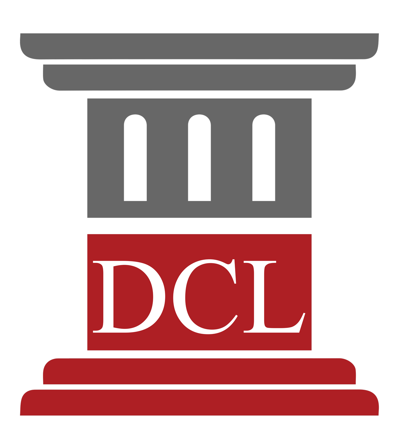 Writer: Diaz Case Law