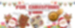 GUADALAJARA BAKERY BANNER WEB (2).jpg