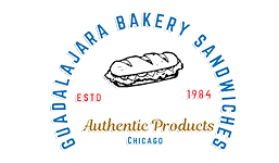 GDL LOGO - WHITE STROKE AND SHADOW.png