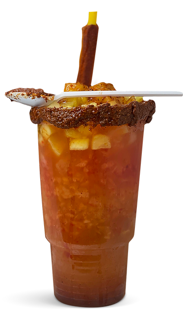 Chelada.png