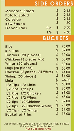 MENU3.PNG