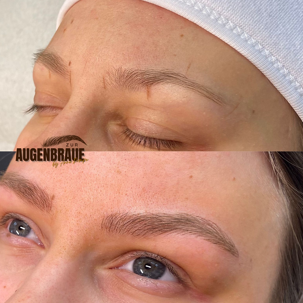 Design ohne Titel (12)