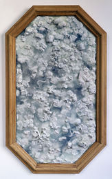 Marta Antoniak, "Memory Ark VII', 2022