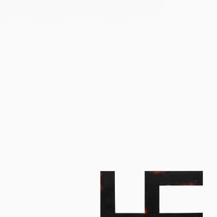 Osiowski Marcin - [b-cz] [bialy], 2021, [technika], 150x150cm - [fot Adam Gut] 2000px.jpg