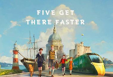 Screenshot 2021-01-24 at 19.30.37.png