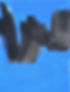 artonart_01.jpg