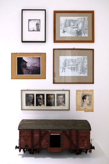 13. fot. Ewa Goral.JPG