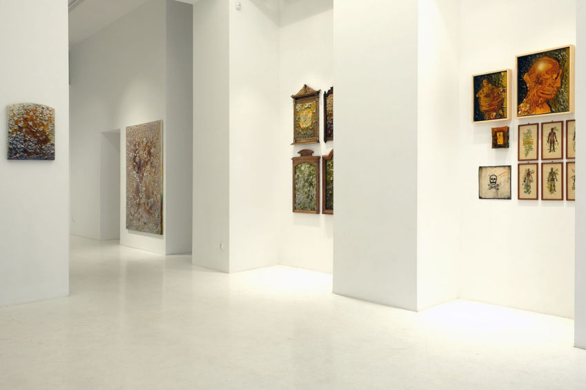 01. fot. Ewa Goral.JPG