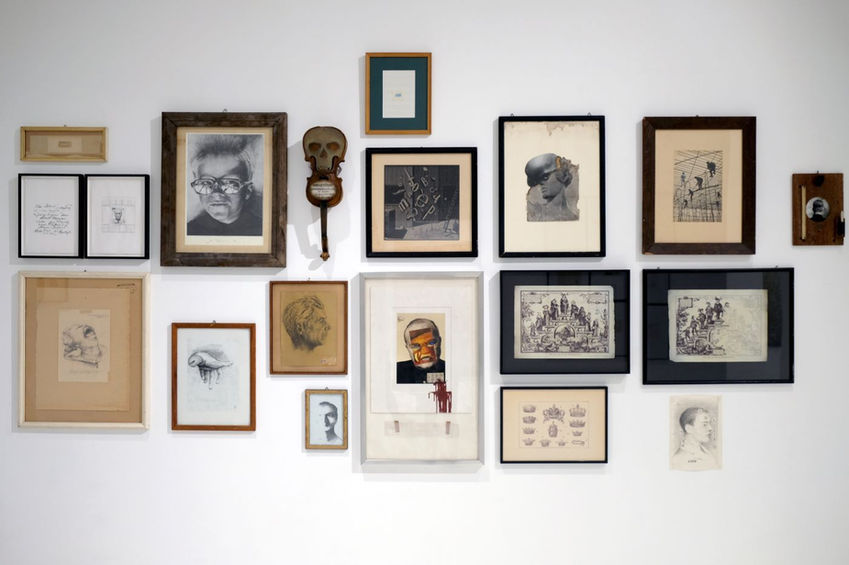 10. fot. Ewa Goral.JPG
