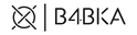 B4B project logo