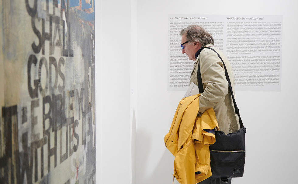 2019-10-10_OBA RG MO_34_03_c - [fot Adam Gut] 2000px.jpg