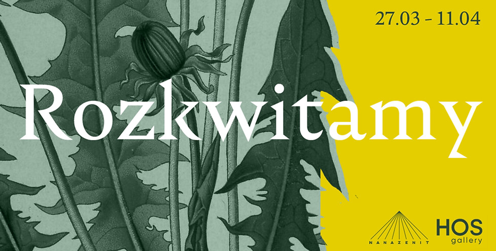 Rozkwitamy_banner.jpg