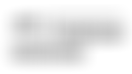 HOS Gallery na Art Warsaw | Miodowa 2025 | 13-14 grudnia, 2025