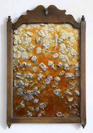 Marta Antoniak, "Memory Ark", 2022