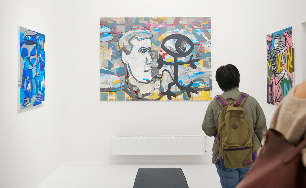 2019-10-10_OBA RG MO_07_02_c - [fot Adam Gut] 2000px.jpg