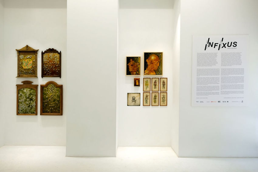 02. fot. Ewa Goral.JPG