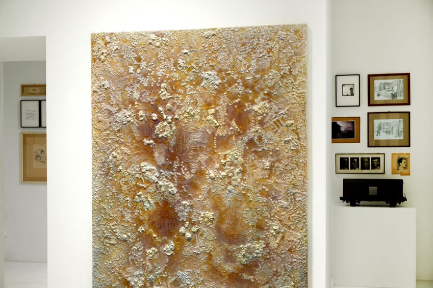 07. fot. Ewa Goral.JPG