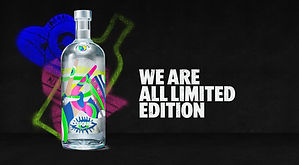 absolut_2-1920x1080.jpg