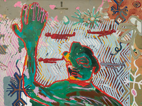 27. GR OM - [kat 37], 2003, [technika], 160x120cm - [fot Adam Gut] 2000px.jpg