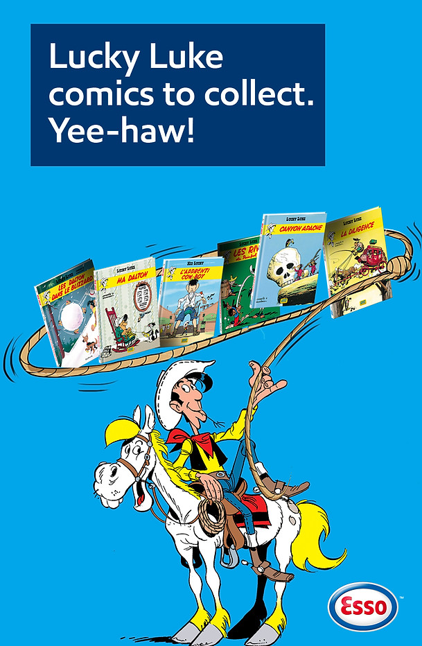 esso lucky message6.jpg