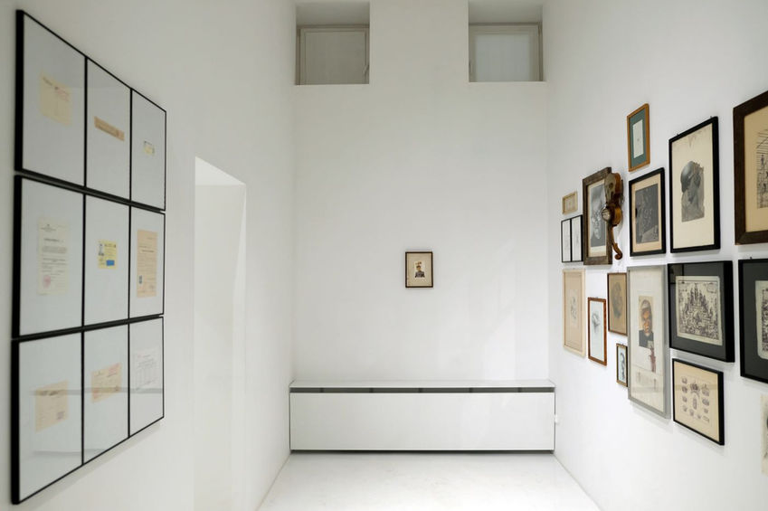 09. fot. Ewa Goral.JPG