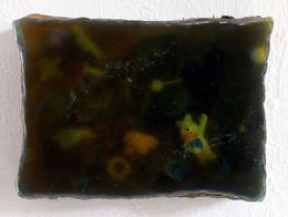 Marta Antoniak, "Haribo", 2020