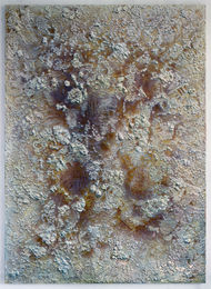 Marta Antoniak, "Friendly Ghost", 2022