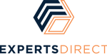 experts durect.png