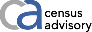 ca.png