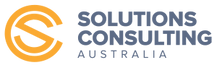 sca.png