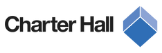 charterhall.png