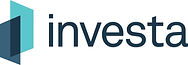 investa2.jpg