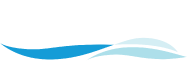 ppc.png