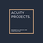acuity.png