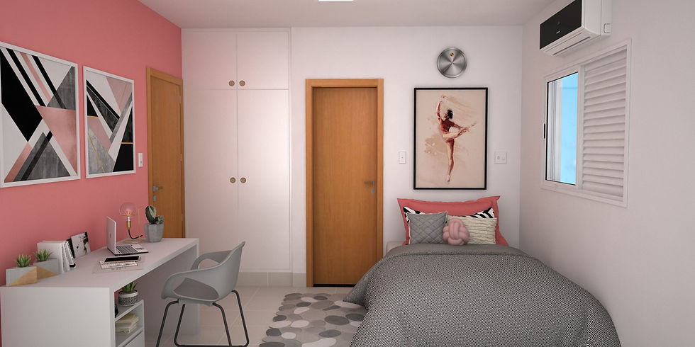 quarto 1