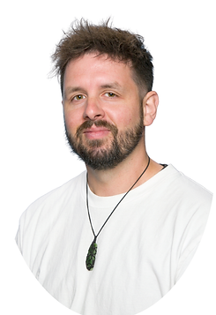 Luke.png