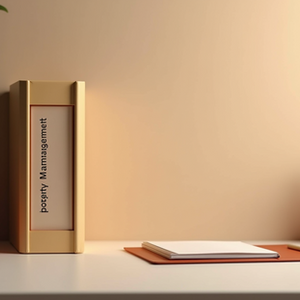 Professional Property Management Services: What to Expect